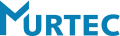 Murtec AG